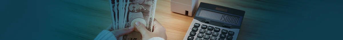 تكاليف شراء العقار في تركيا