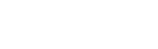 luxury signature logo