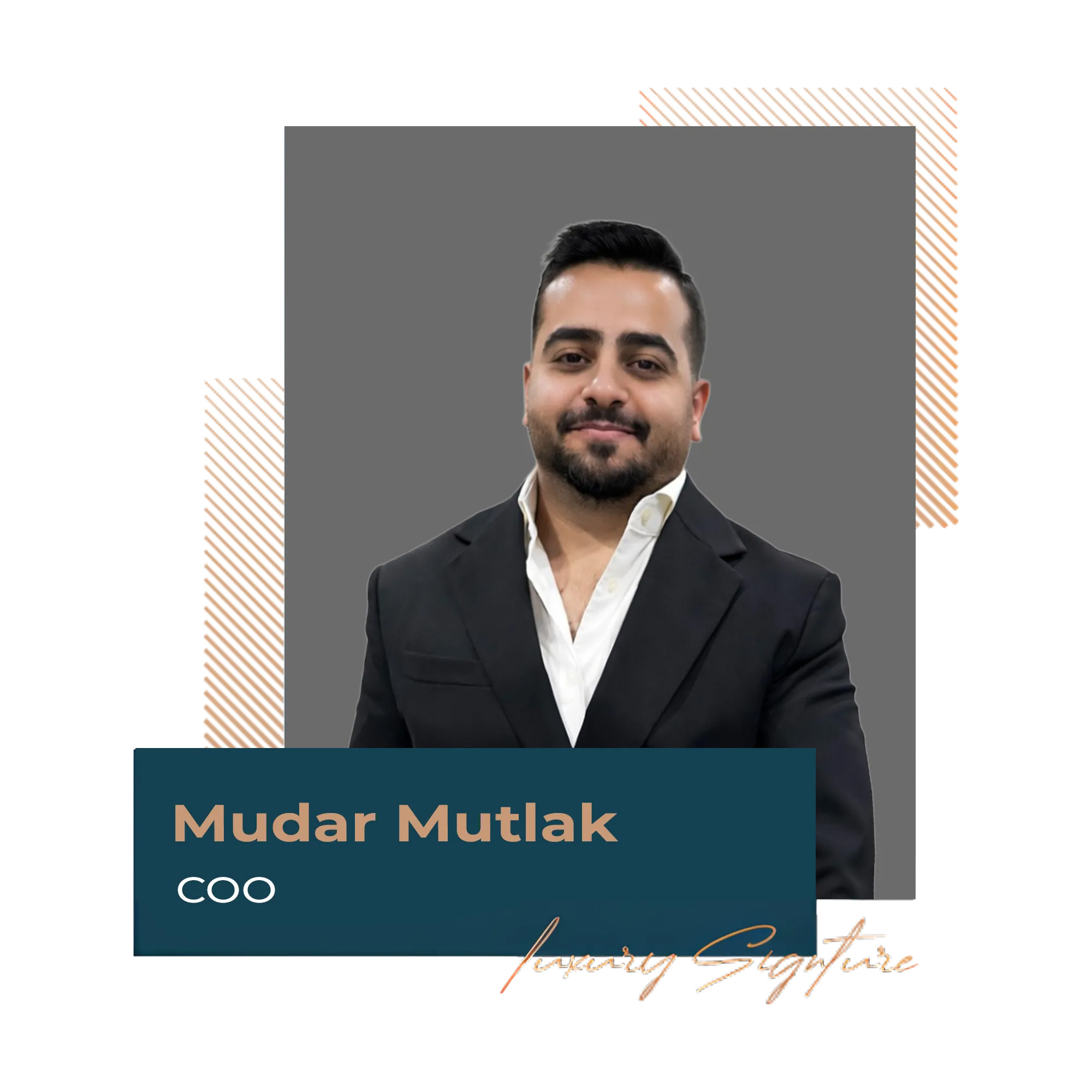 Mudar Mutlak