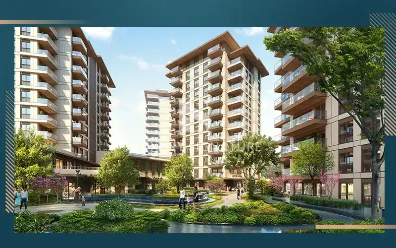 AVRUPA KONULTLARI SISLI 2