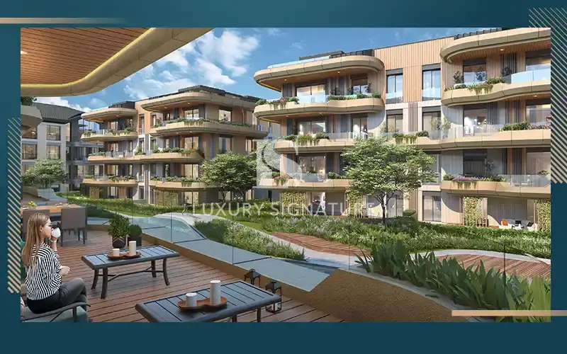 NIVAK FLORYA