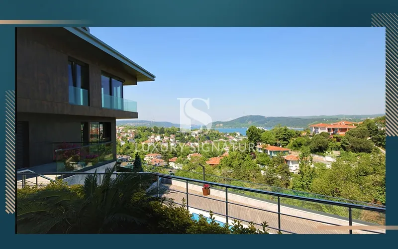 THERRA PARK TARABYA