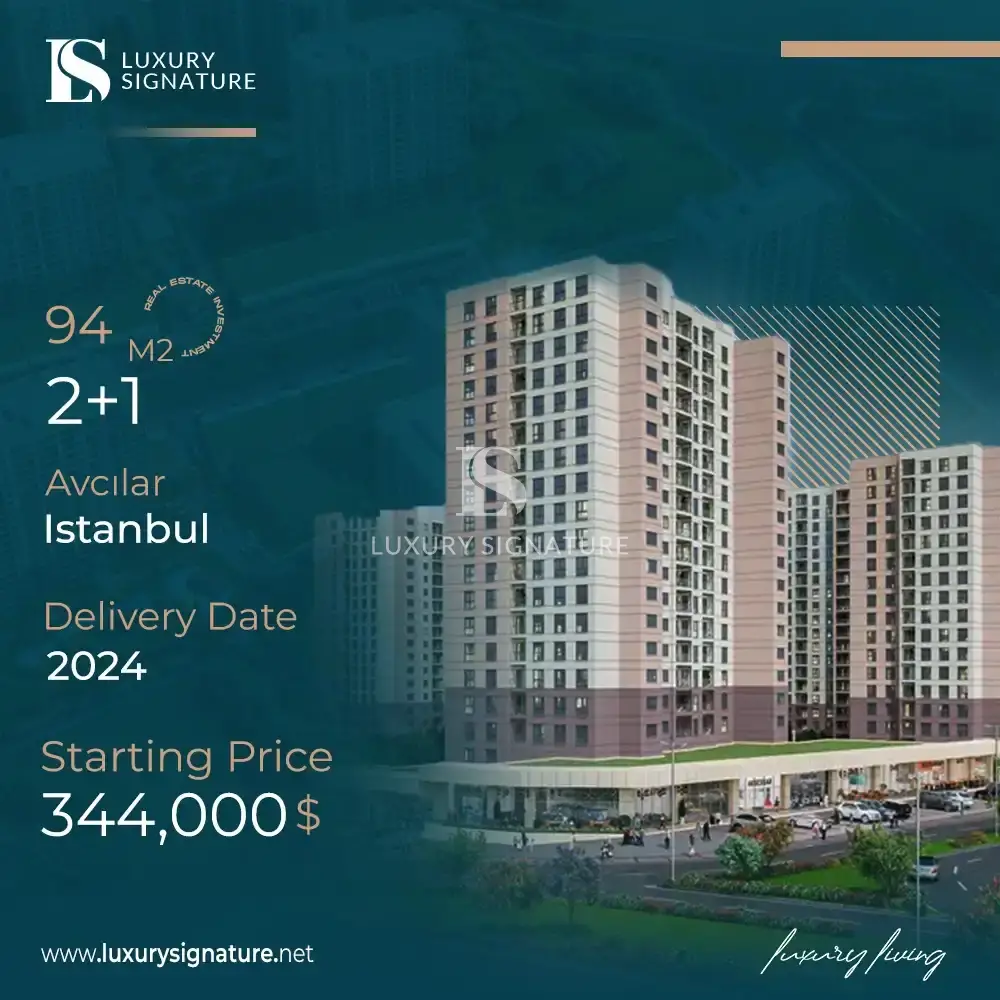 BIZIM EVLER 11