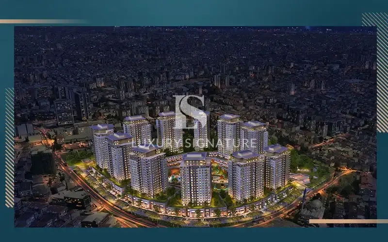 AVRUPA KONULTLARI GUNESLI