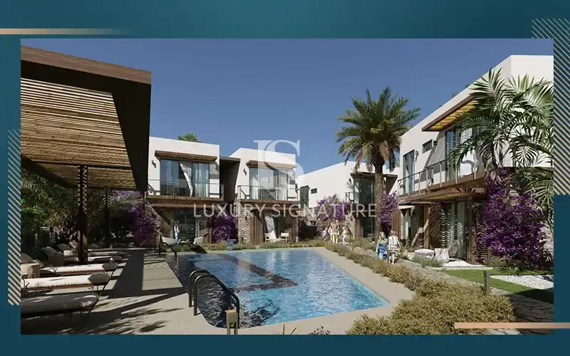 GUMBET BODRUM