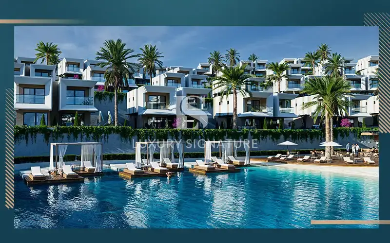 ROVO BODRUM