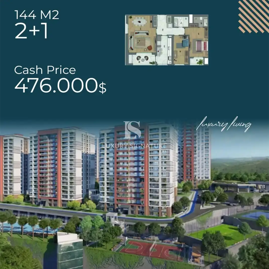 5 LEVENT