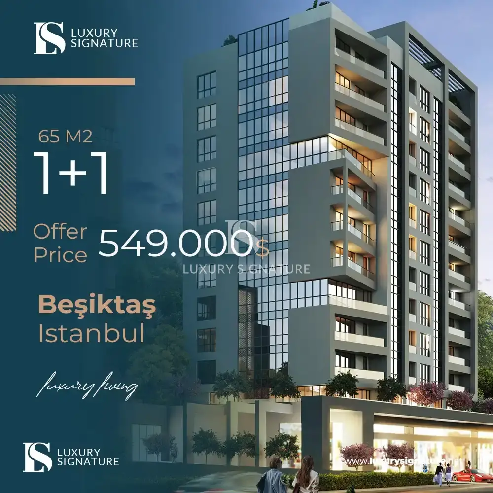 POLAT FULYA