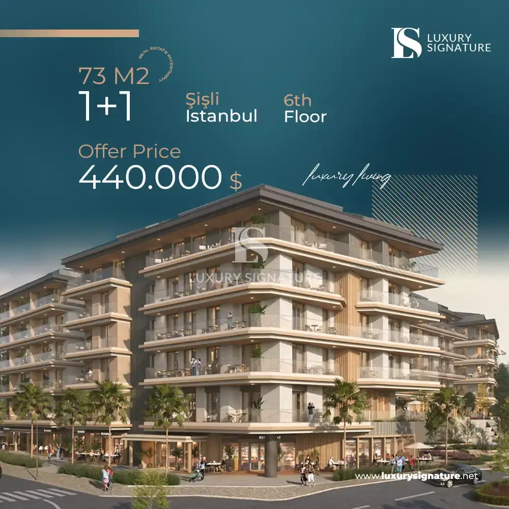 AVRUPA KONULTLARI SISLI