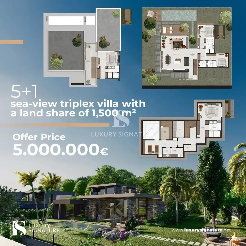 Armada Praxis Marinn