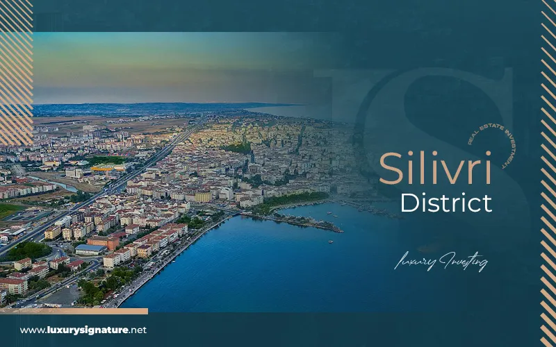 Silivri