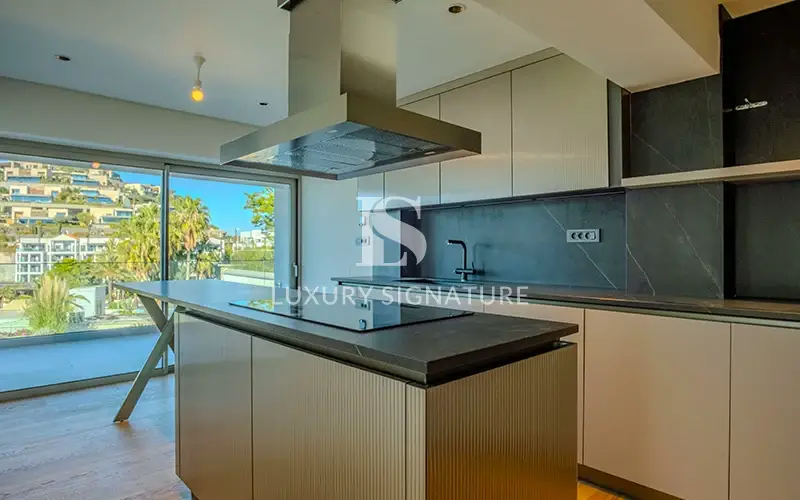 Luxury Signature Property