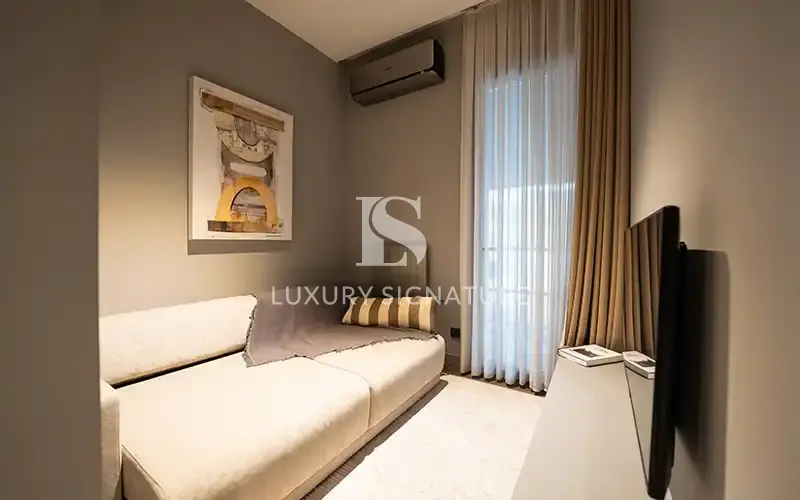 Luxury Signature عقارات