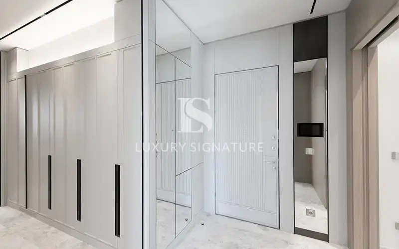 Luxury Signature عقارات