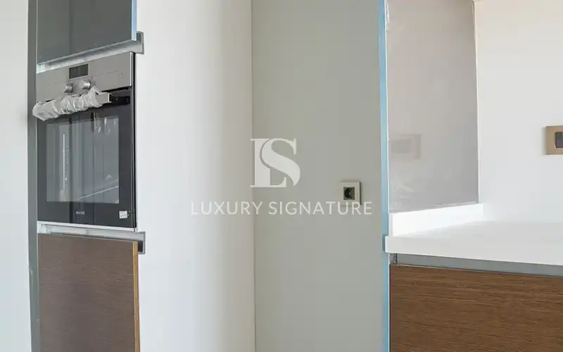 Luxury Signature عقارات