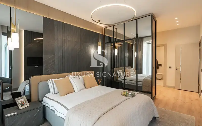 Luxury Signature عقارات