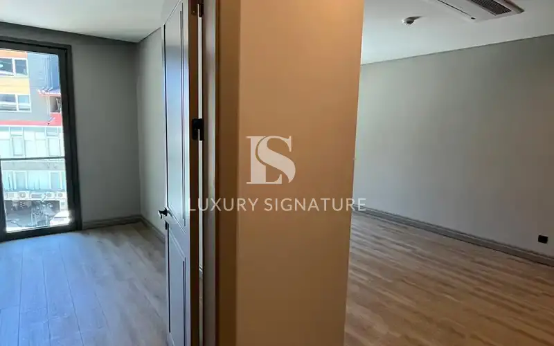 Luxury Signature مشاور املاک