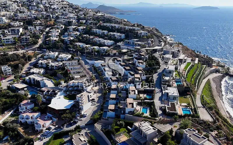 Luxury Signature Property