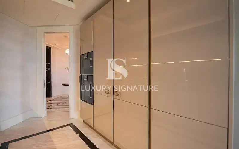 Luxury Signature Property