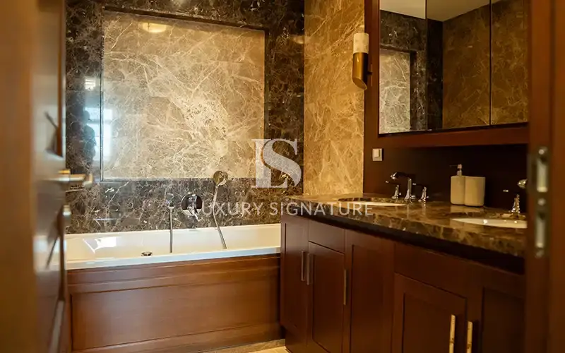 Luxury Signature عقارات