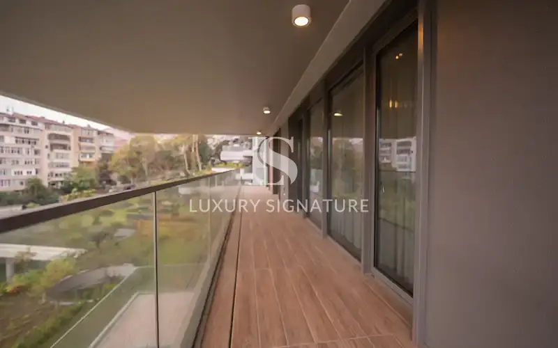 Luxury Signature عقارات