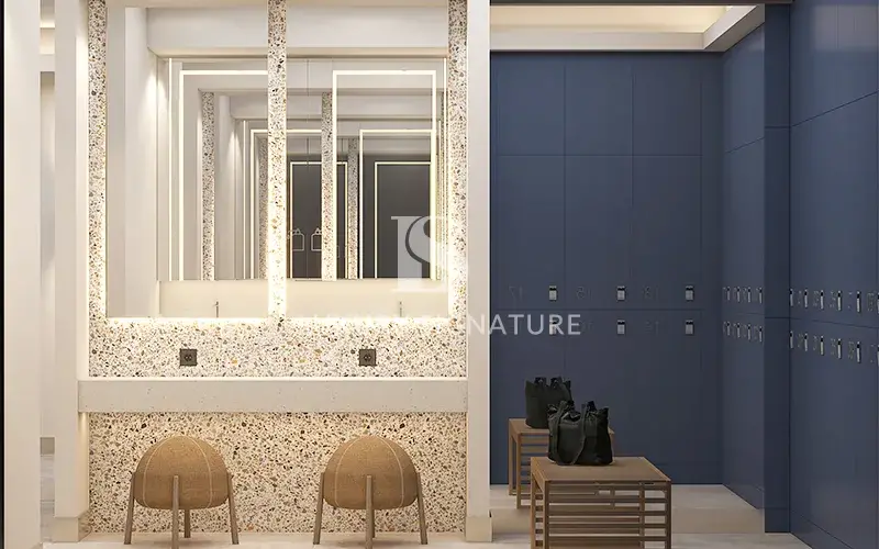 Luxury Signature Property
