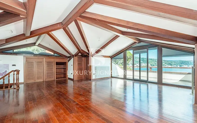 Luxury Signature Property