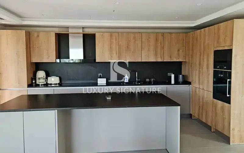 Luxury Signature Property