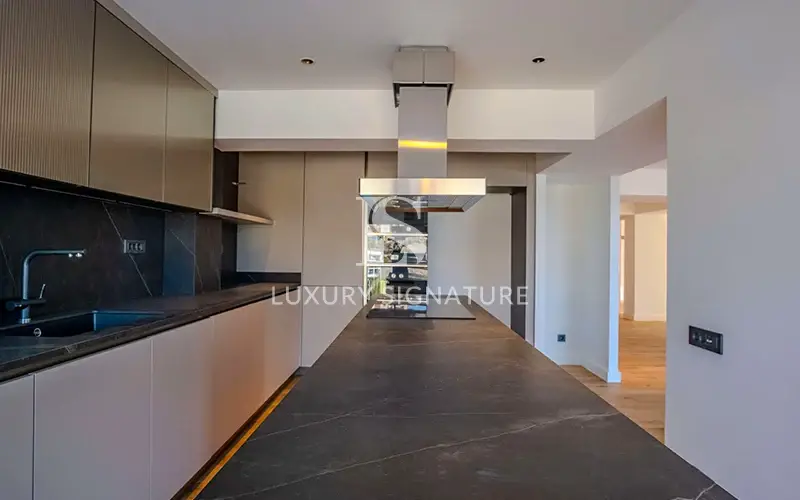 Luxury Signature Property