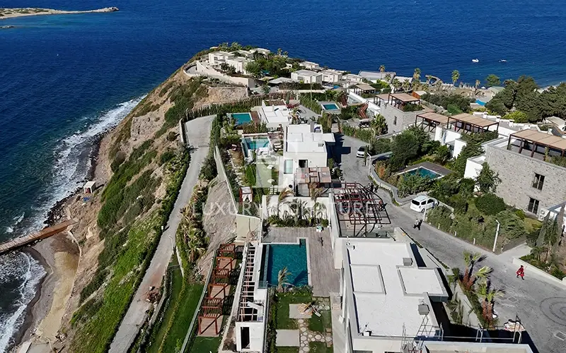 Luxury Signature Property