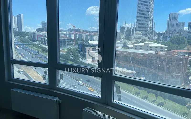Luxury Signature عقارات