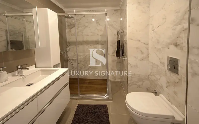 Luxury Signature Property