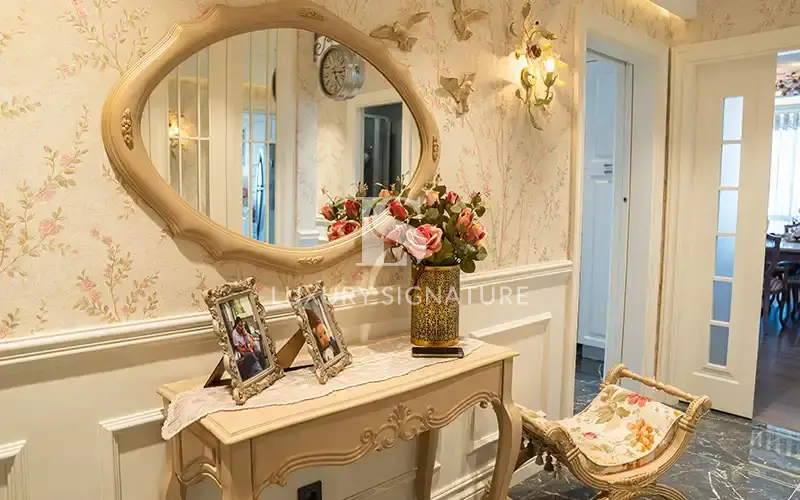Luxury Signature عقارات