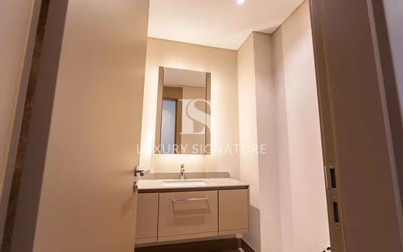 Luxury Signature عقارات