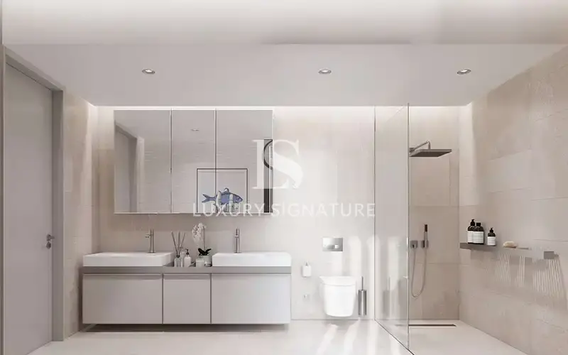 Luxury Signature Property