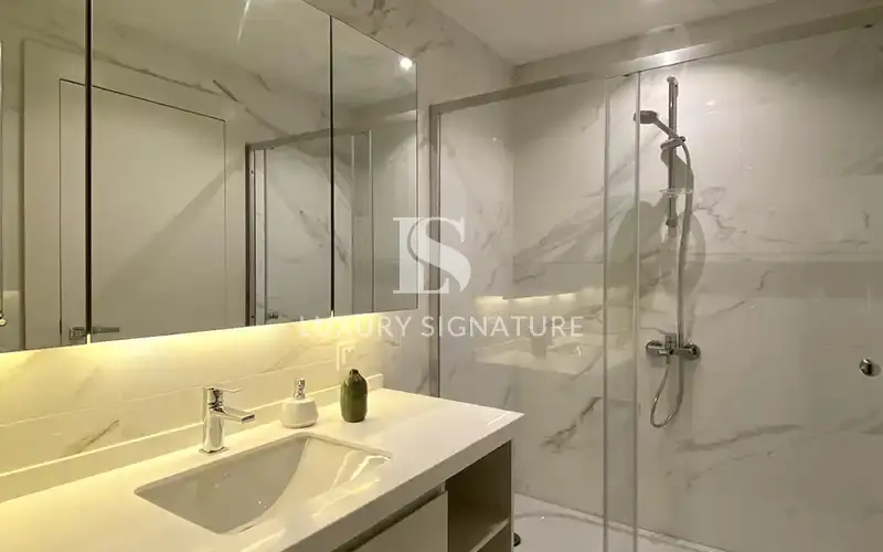Luxury Signature Property