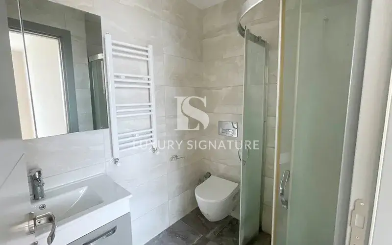 Luxury Signature Property