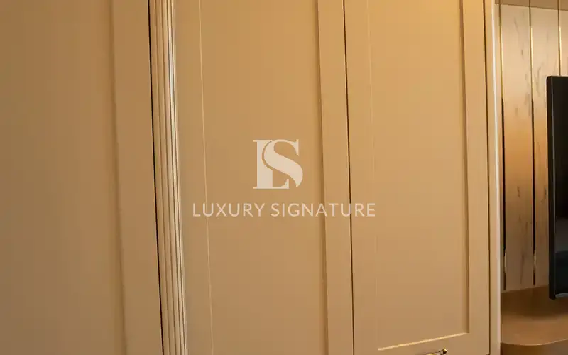 Luxury Signature Property