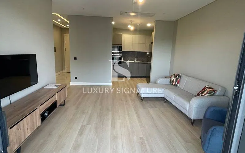 Luxury Signature Property