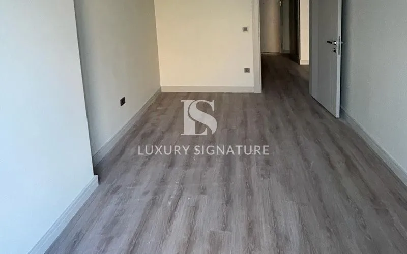 Luxury Signature Property