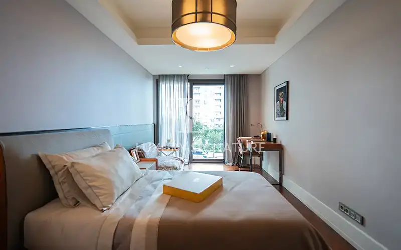 Luxury Signature Property