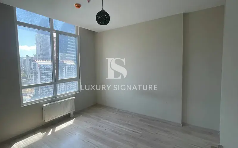 Luxury Signature Property
