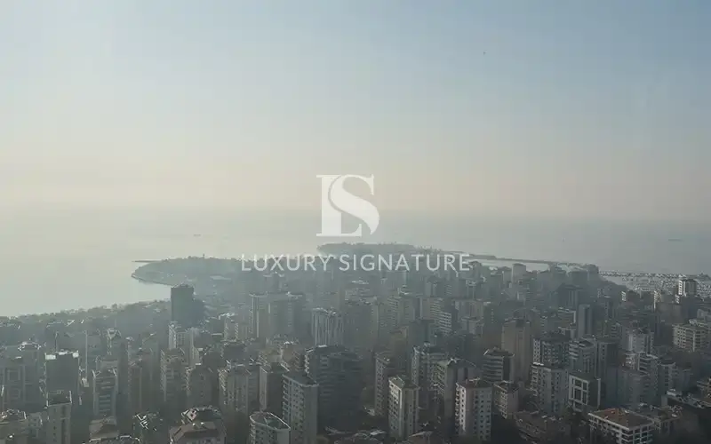 Luxury Signature Property
