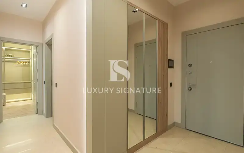 Luxury Signature عقارات