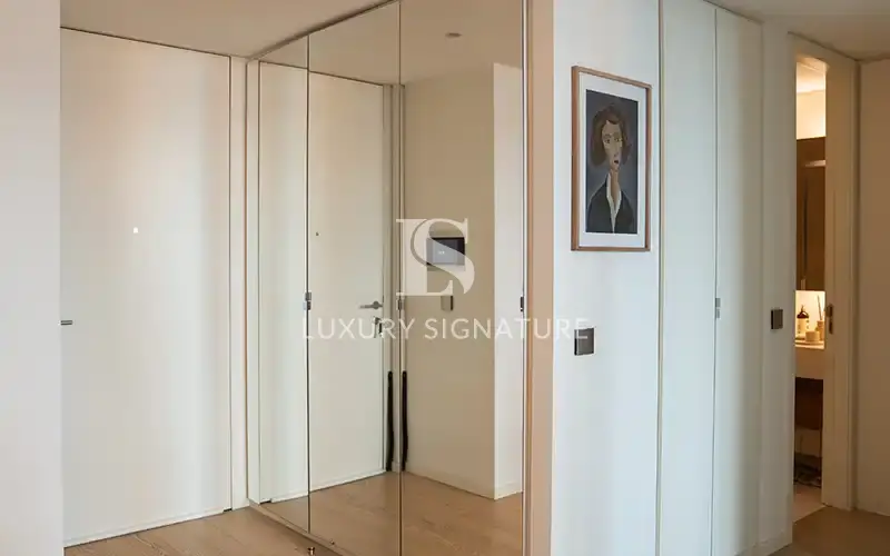 Luxury Signature Property