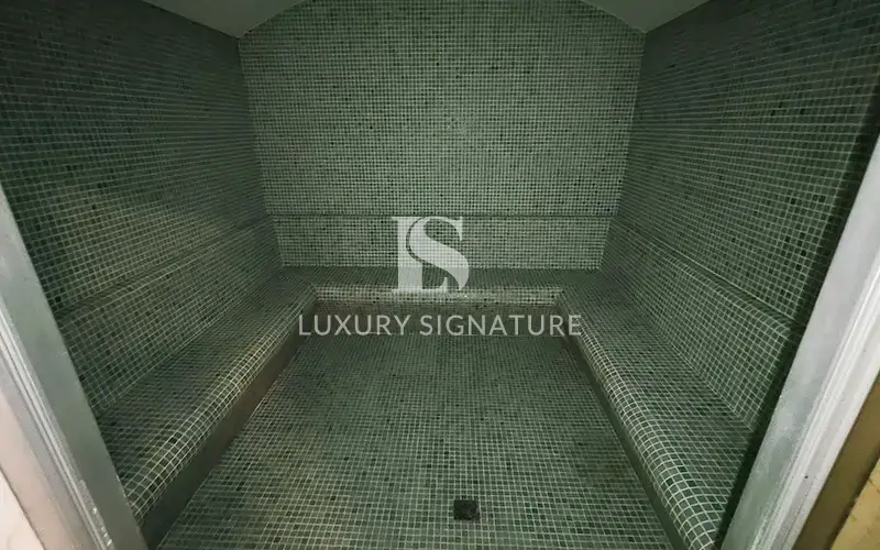Luxury Signature Property