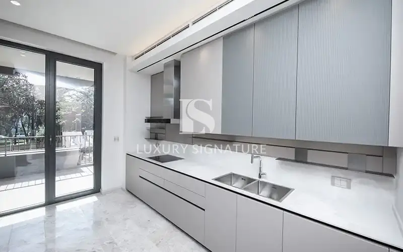 Luxury Signature عقارات