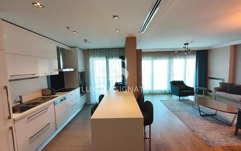 Luxury Signature Property