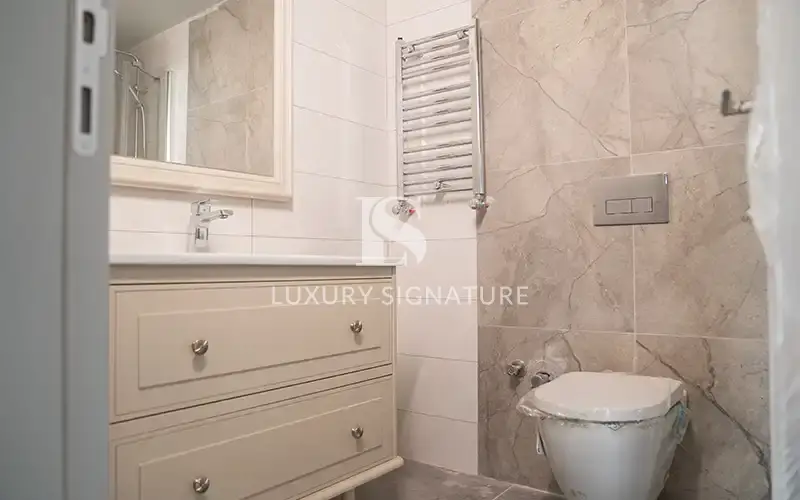 Luxury Signature عقارات