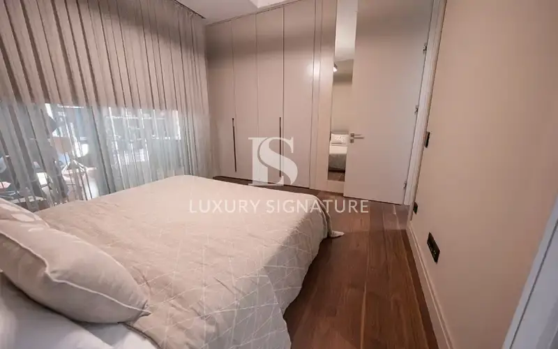 Luxury Signature Property